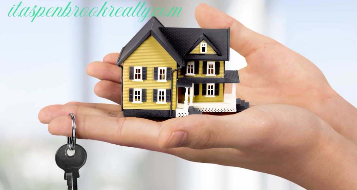 it.aspenbrookrealty.com